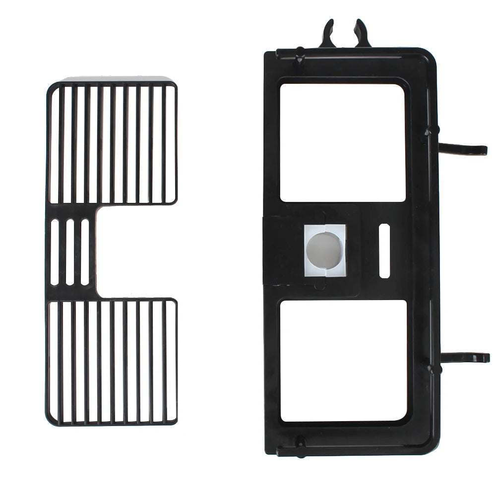 Bathroom Organizer Shampoo Tray Stand Detachable For Wall Household Item No Drilling Shower Storage Holder Rack Floating Shelf
