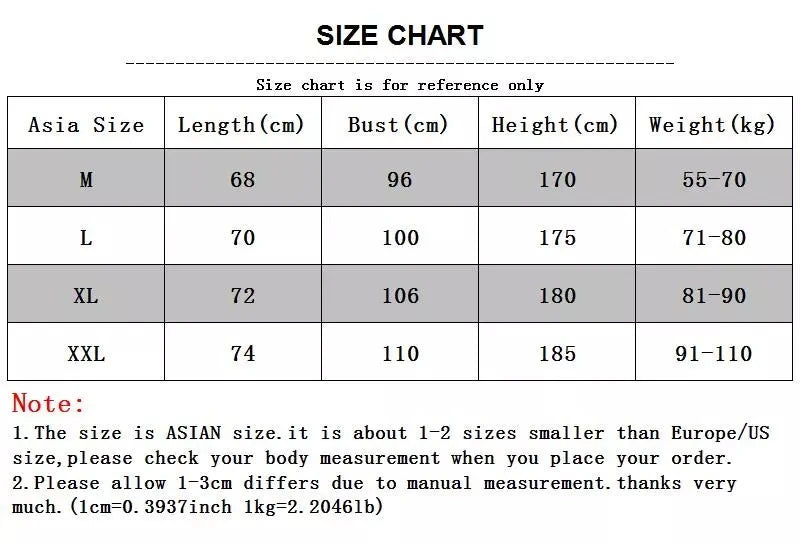 Brand Gyms Clothing Mens Bodybuilding Tank Top Cotton Sleeveless Vest Sweatshirt Fitness Workout Sportswear Tops Male tank tops