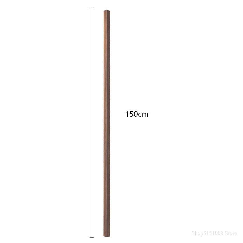 41954427174959|41954427207727