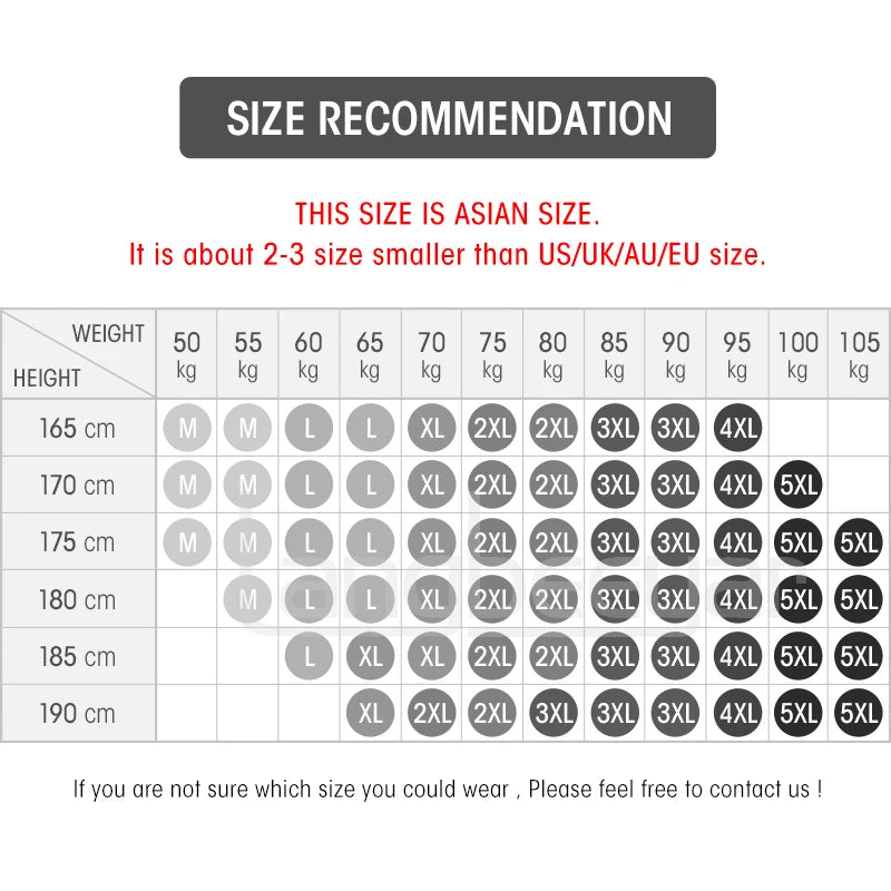 2023 New Fashion Brand T Shirts Mens V Neck Pattern Summer Tops Street Style Trends Cotton Short Sleeve Tshirts Men Clothing