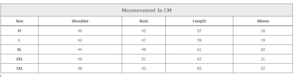 Summer Mens T Shirt New Fashion Striped T Shirt Men Clothing Trend Slim Fit Short Sleeve Casual Mens Top Tee Shirt 3XL XXXL