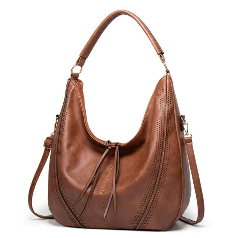 Bag Female Women's 100% genuine leather bags handbags crossbody bags for women shoulder bags genuine leather bolsa feminina Tote