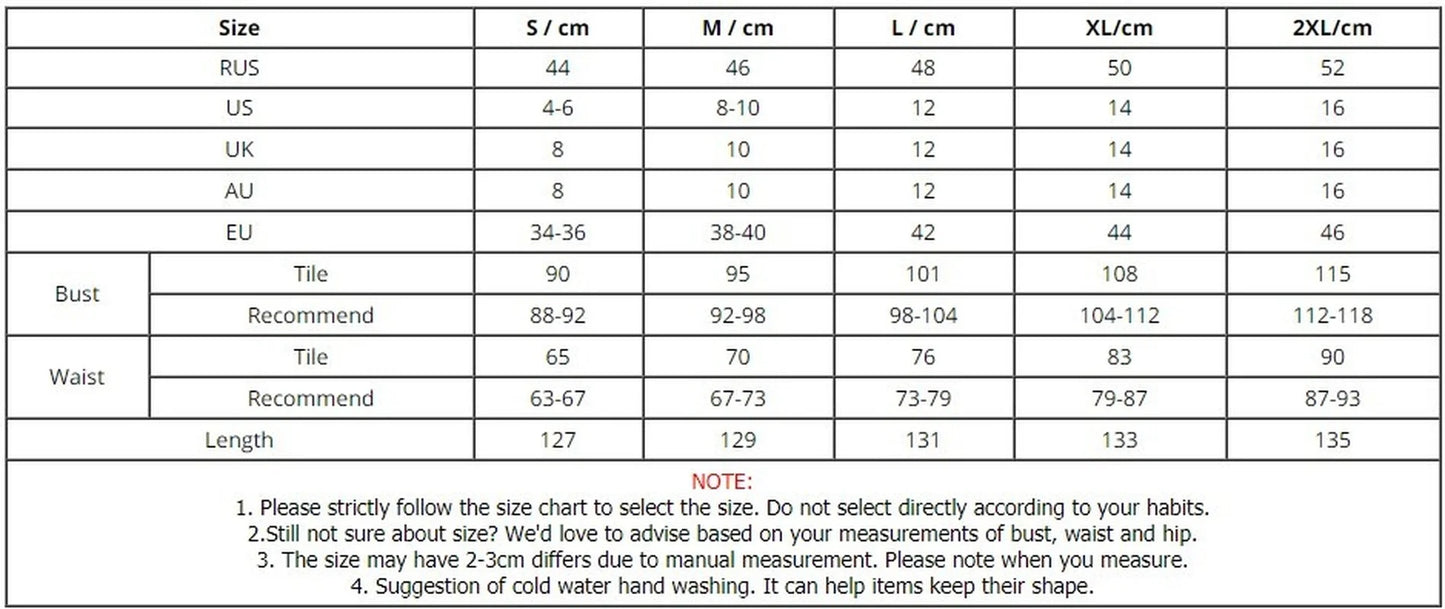 Summer Sexy Backless Wide Leg Jumpsuit Women Bandage Side Split Hem Rompers Women's Clothing 2023 Combinaison Femme Overalls