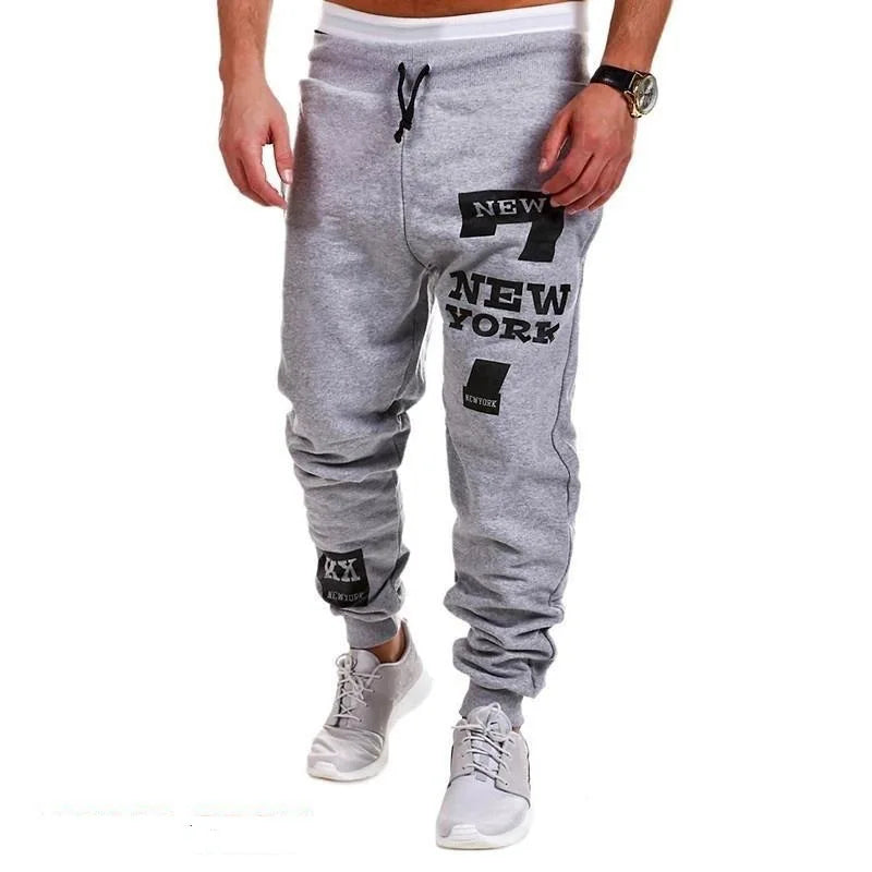 Men Sets 2022 Spring Winter Sweatsuit Set Homme/Women Casual Fleece Sportwear Suits Hoodies Streetwear Men Clothing