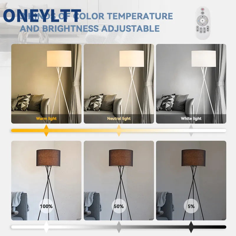 Nordic designer floor lamp fashion and simple floor lamp good quality E27 standing lamp Europe lamp standing lamp for room