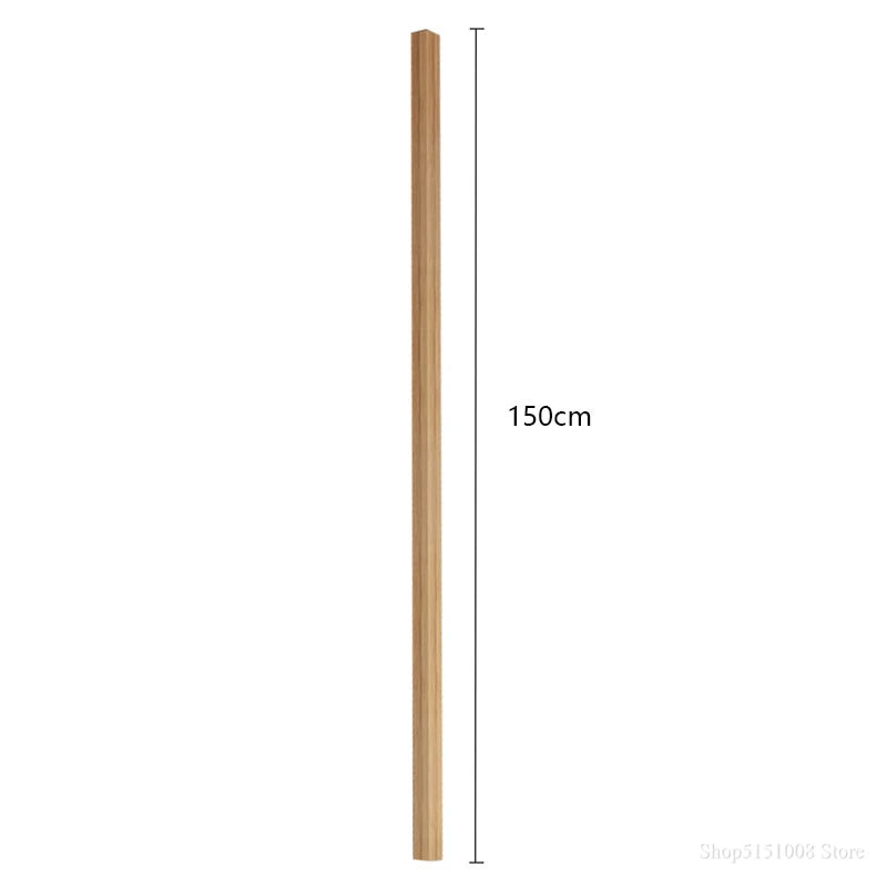 41954427043887|41954427076655