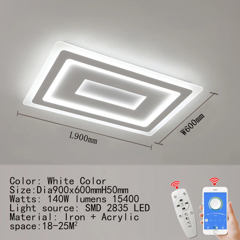 41882414678063|41882414710831|41882414743599
