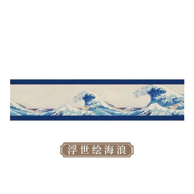 41956383424559|41956383457327|41956383490095|41956383522863|41956383555631
