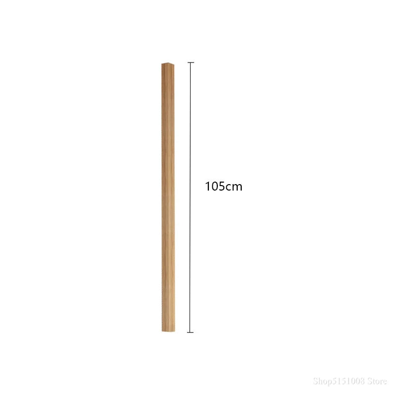 41954426978351|41954427011119