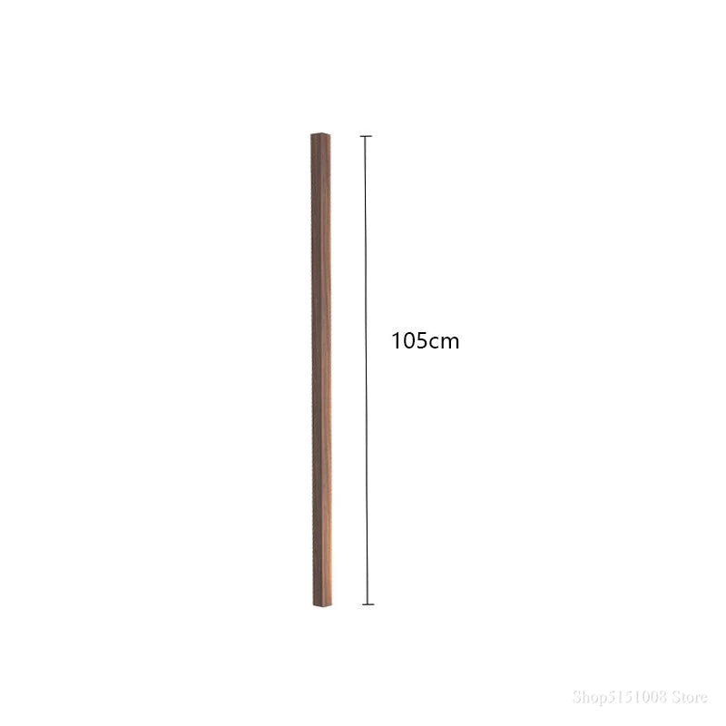 41954427109423|41954427142191