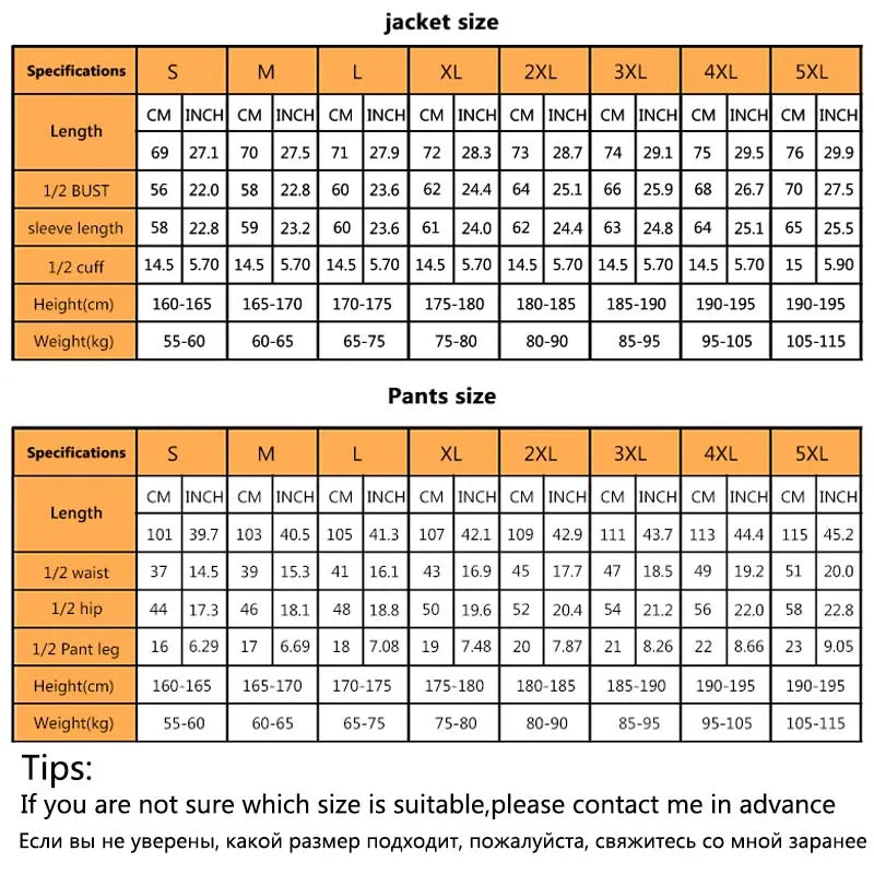 Tactical Jackets Soft Shell Hunting Jackets Army Waterproof Camo Uniforme Clothes Safari Windbreaker Men Clothing Military Pants