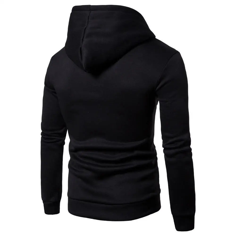 Men Sets 2022 Spring Winter Sweatsuit Set Homme/Women Casual Fleece Sportwear Suits Hoodies Streetwear Men Clothing
